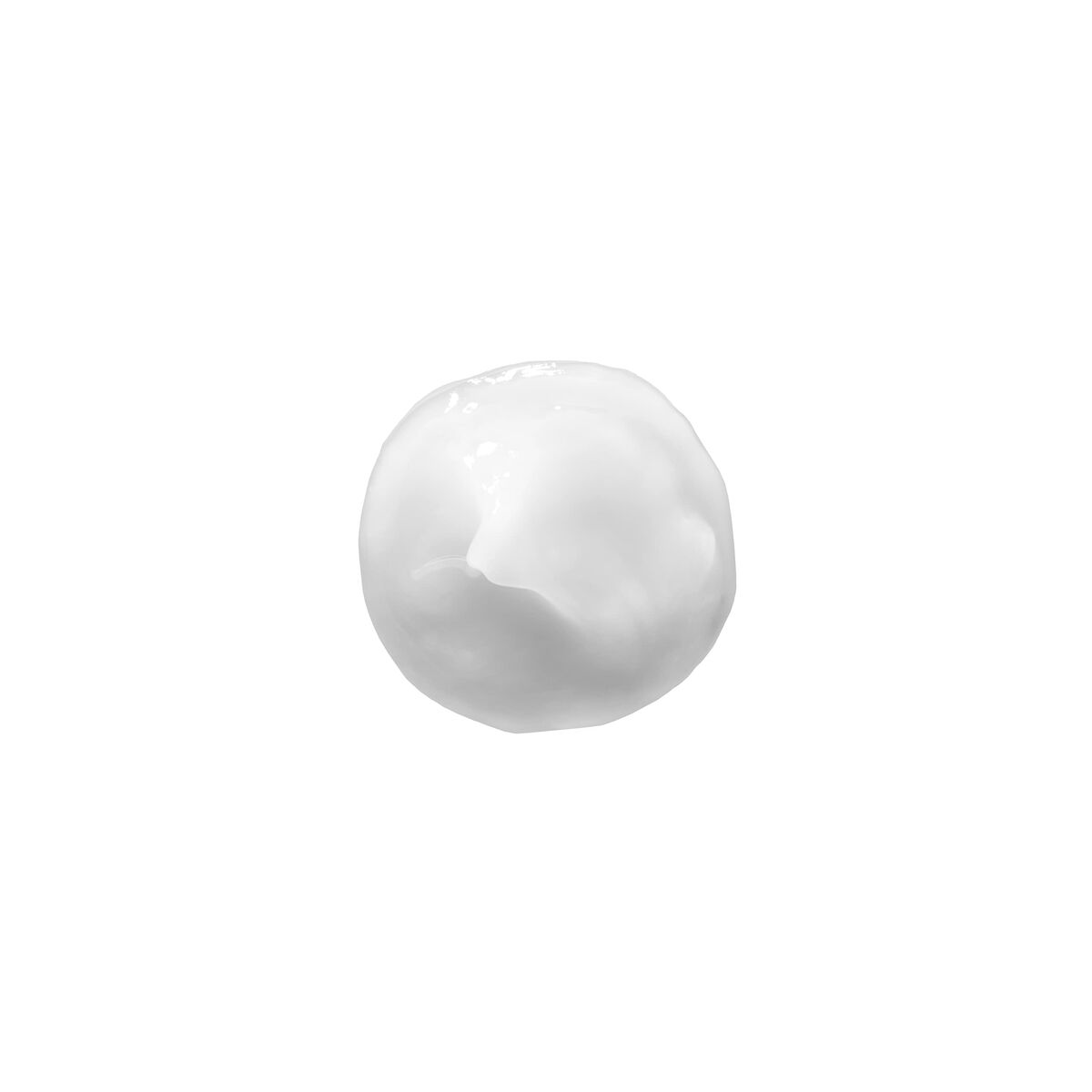 Acondicionador Goldwell Bond Pro 1 L (2)