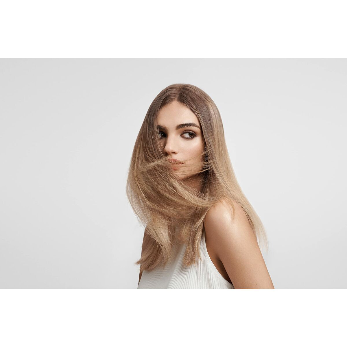 Acondicionador Goldwell Bond Pro 1 L (5)