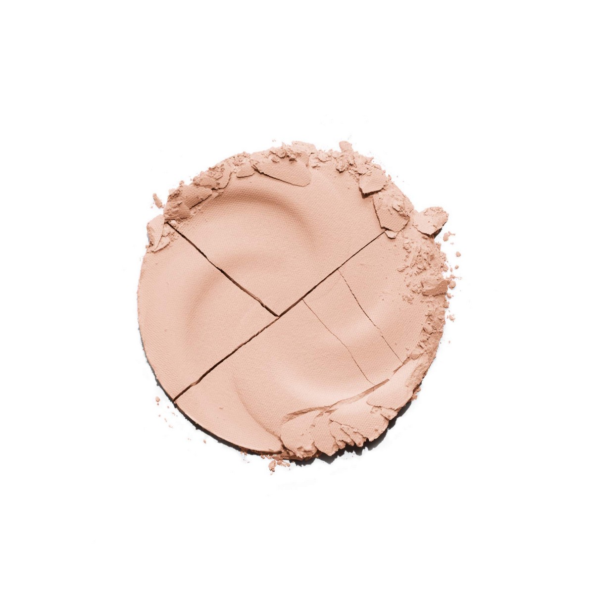 Polvos Compactos Bronceadores Essence Compact Powder Nº 10-Light Beige 12 g - Imagen 3