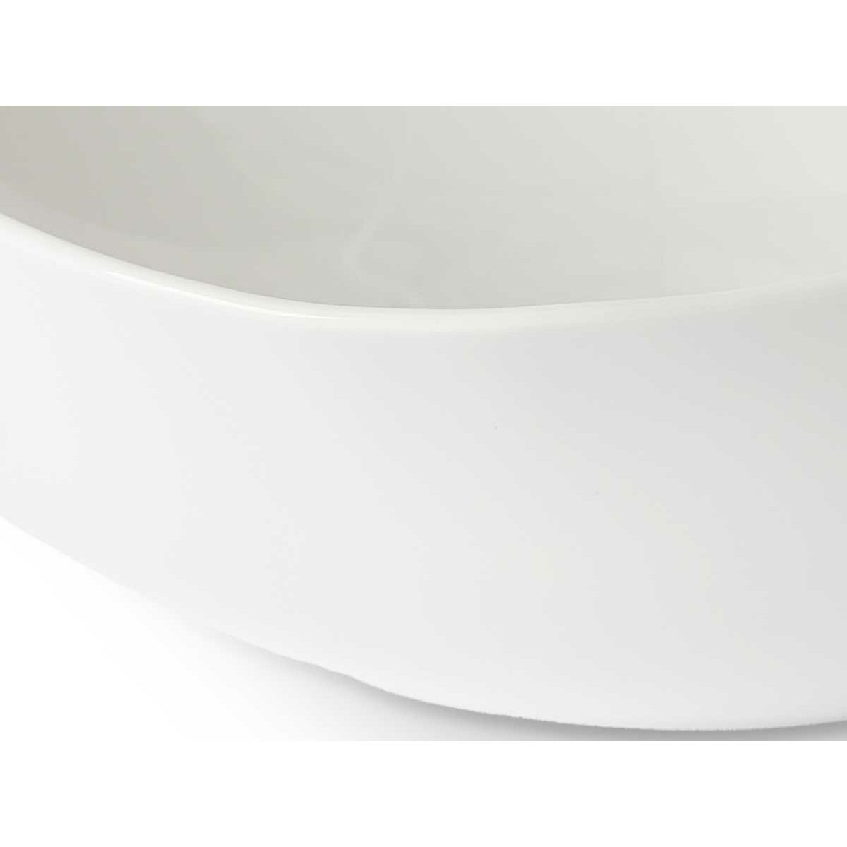 Fuente de Cocina Vivalto Multicolor 36 Unidades - Imagen 3