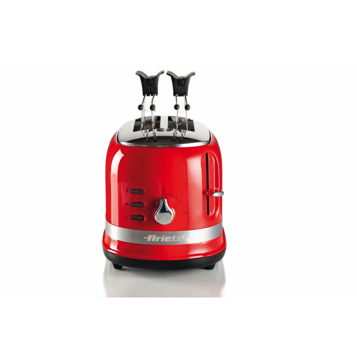 Tostadora Ariete 0149 (2)
