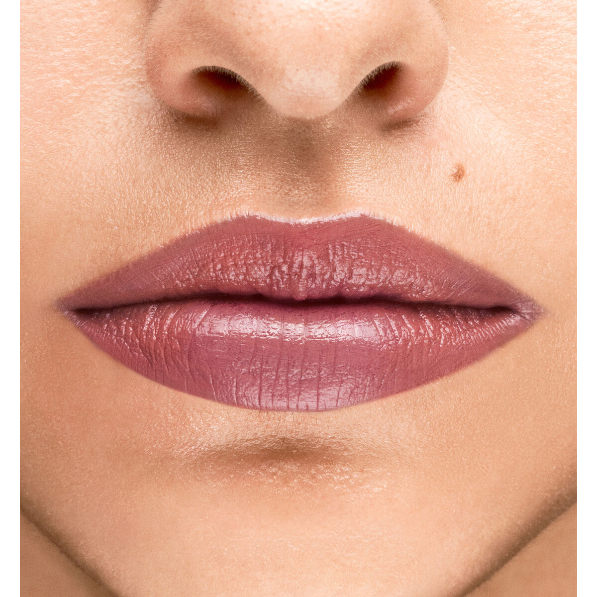 Barra de labios Collistar Rossetto Puro Nº 101 Blooming almond Nº 101-Blooming Almond 3,5 g - Imagen 2