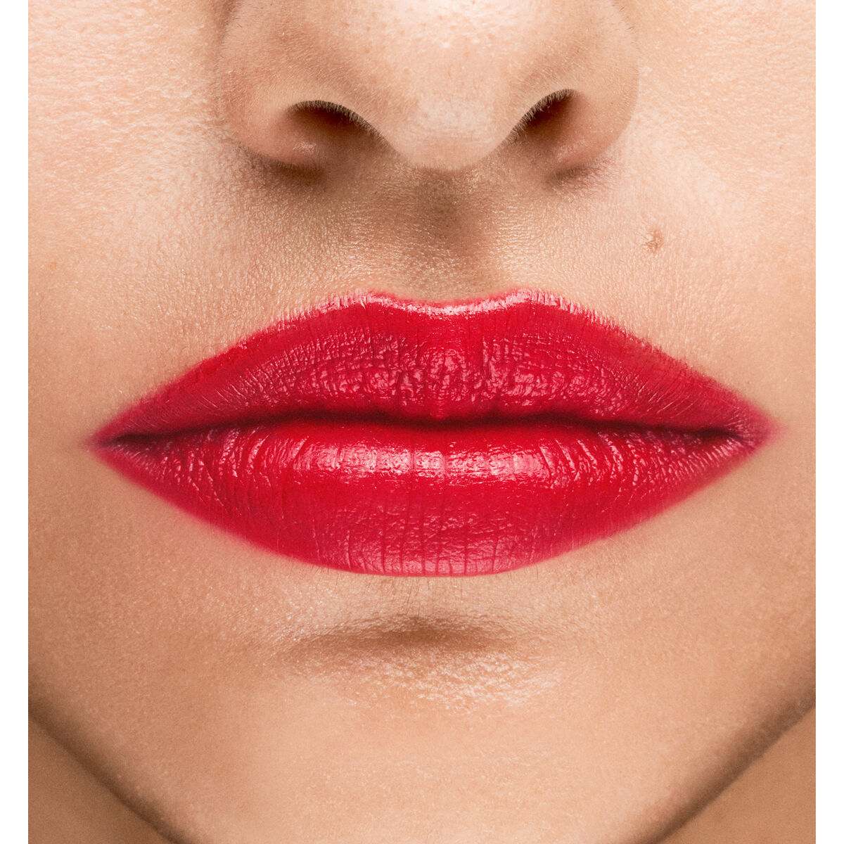 Barra de labios Collistar Rossetto Puro Nº 109 Papavero ipnotico Nº 109-Papavero Ipnotico 3,5 g - Imagen 2