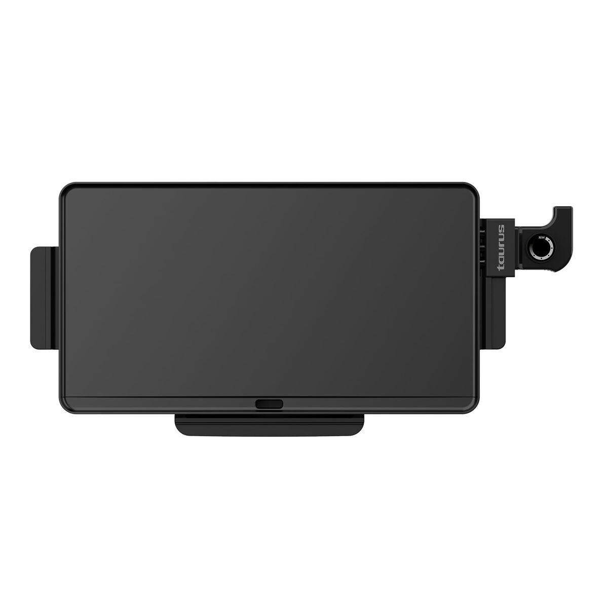 Asadora Taurus 968135000 Negro 2200 W 1 unidad (3)
