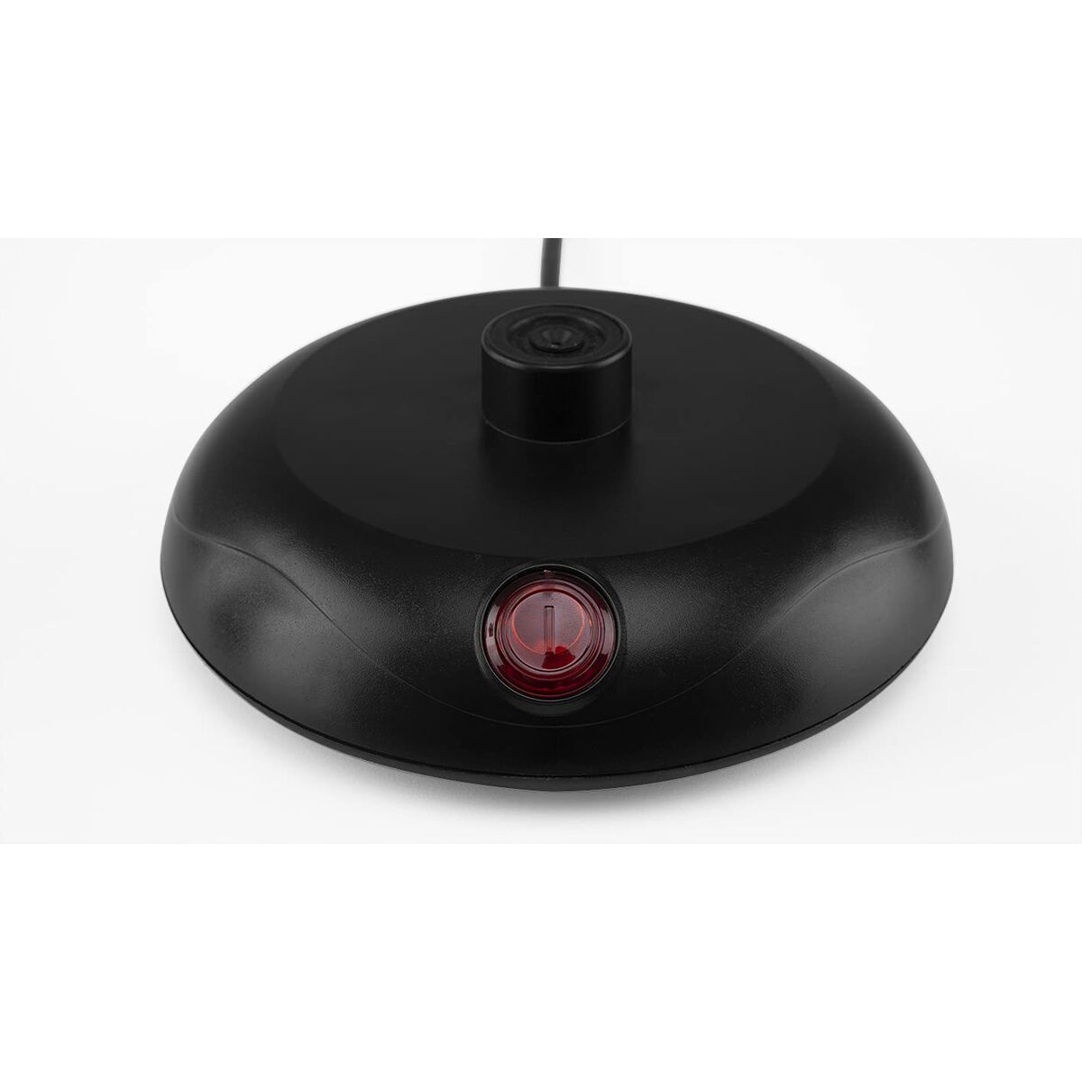 Cafetera Italiana Orbegozo KFE660 6 Tazas (3)