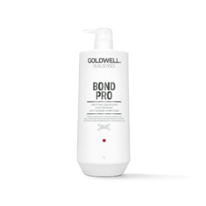 Acondicionador Goldwell Bond Pro 1 L