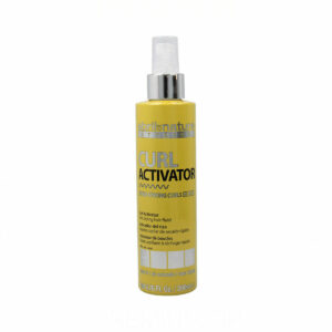 Acondicionador Rizos Definidos Abril Et Nature Curl Activator Extra Strong (200 ml)