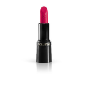 Barra de labios Collistar Rossetto Puro Nº 105 Fragola dolce Nº 105-Fragola Dolce 3,5 g