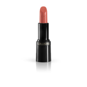 Barra de labios Collistar Rossetto Puro Nº 21 Rosa selvatica Nº 21-Rosa Selvatica 3,5 g