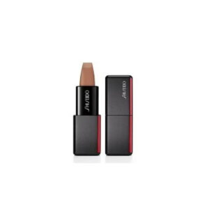 Barra de labios Shiseido Technosatin Nº 405 Nº 405 Playback 3,3 g