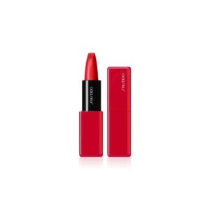 Barra de labios Shiseido Technosatin Nº 409 Nº 409 Harmonic Drive 3,3 g