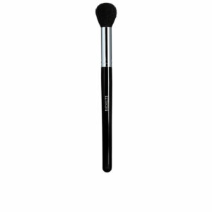 Brocha de polvos faciales Lussoni Lussoni Pro Redonda Pequeño (1 unidad)