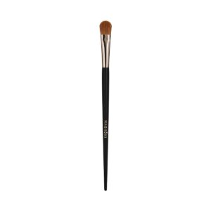 Brocha de sombras de ojos Kashōki Nº 400 Grande