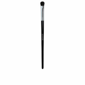 Brocha de sombras de ojos Lussoni Lussoni Pro (1 unidad)