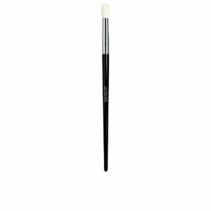 Brocha de sombras de ojos Lussoni Lussoni Pro Pequeño (1 unidad)