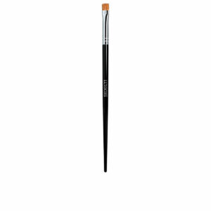 Brocha de sombras de ojos Lussoni Lussoni Pro Plano (1 unidad)