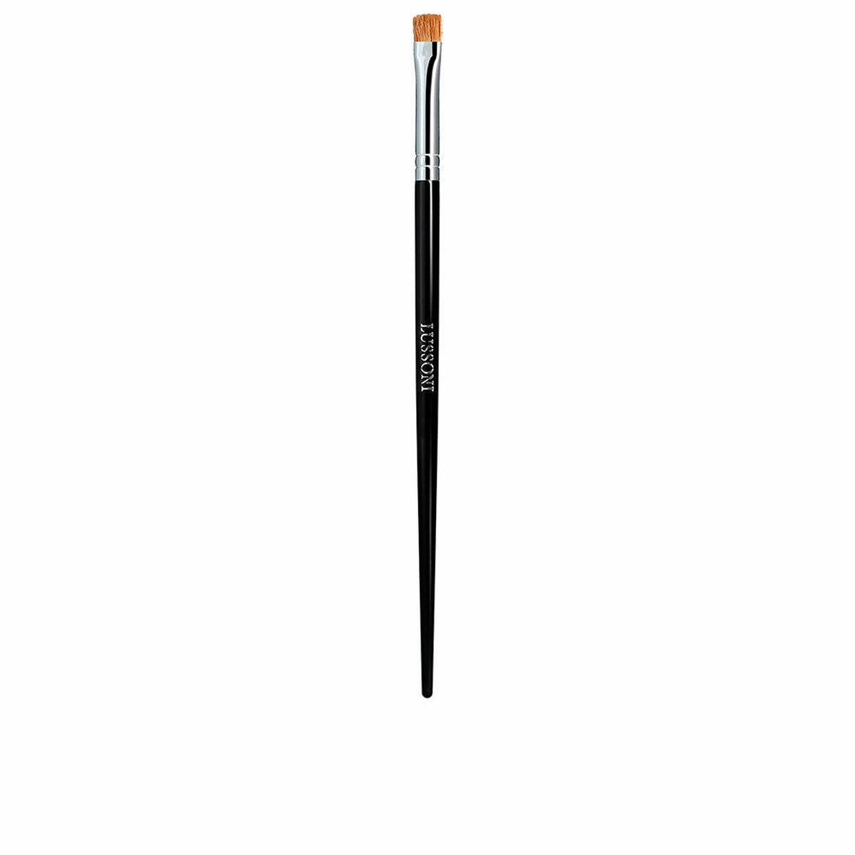 Brocha de sombras de ojos Lussoni Lussoni Pro Plano (1 unidad)