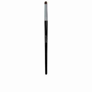 Brocha de sombras de ojos Lussoni Lussoni Pro Redonda (1 unidad)