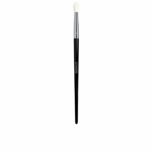 Brocha de sombras de ojos Lussoni Pro Nº 406