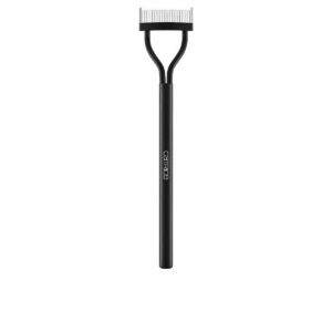 Cepillo para pestañas Catrice Lash Separator Separador Pestañas (1 unidad)