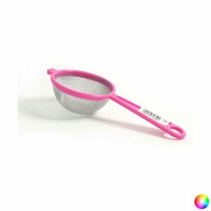 Colador Mi cocina Multicolor 24 Unidades