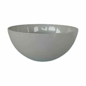 Ensaladera Dem Inside Plástico 2,7 L 12 Unidades