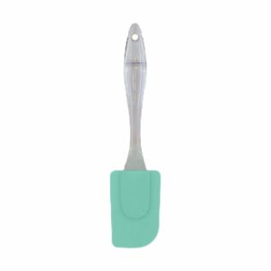 Espátula de Cocina 36 Unidades