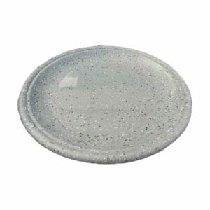 Fuente de Cocina Dem Inside Plástico 24 Unidades 24 Piezas