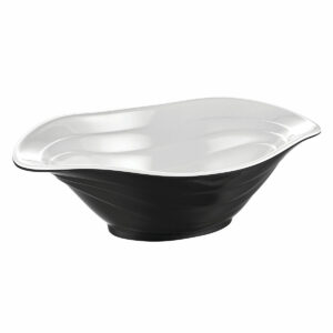 Fuente de Cocina Viejo Valle 6 Unidades