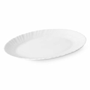 Fuente de Cocina Vivalto 24 Unidades