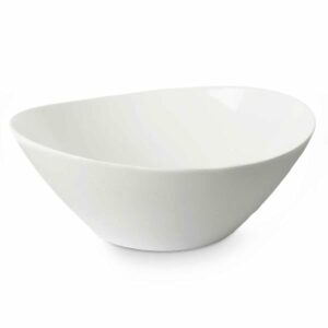 Fuente de Cocina Vivalto Multicolor 18 Unidades