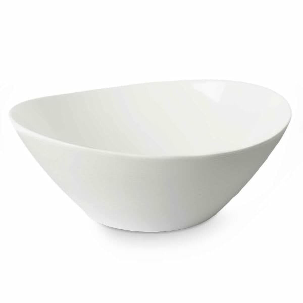 Fuente de Cocina Vivalto Multicolor 18 Unidades