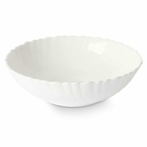 Fuente de Cocina Vivalto Multicolor 200 ml 24 Unidades