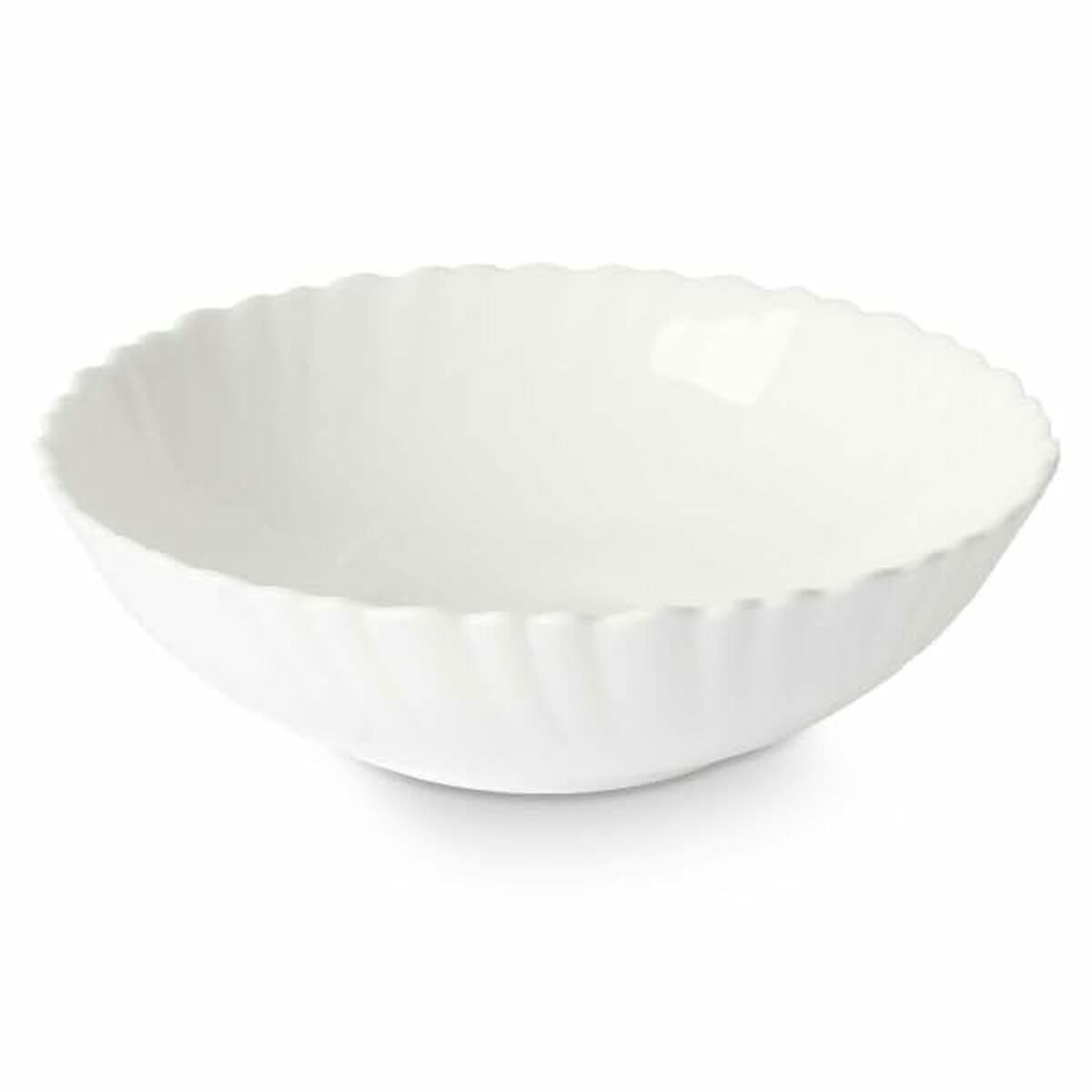 Fuente de Cocina Vivalto Multicolor 200 ml 24 Unidades