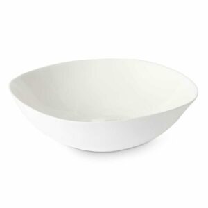 Fuente de Cocina Vivalto Multicolor 24 Unidades