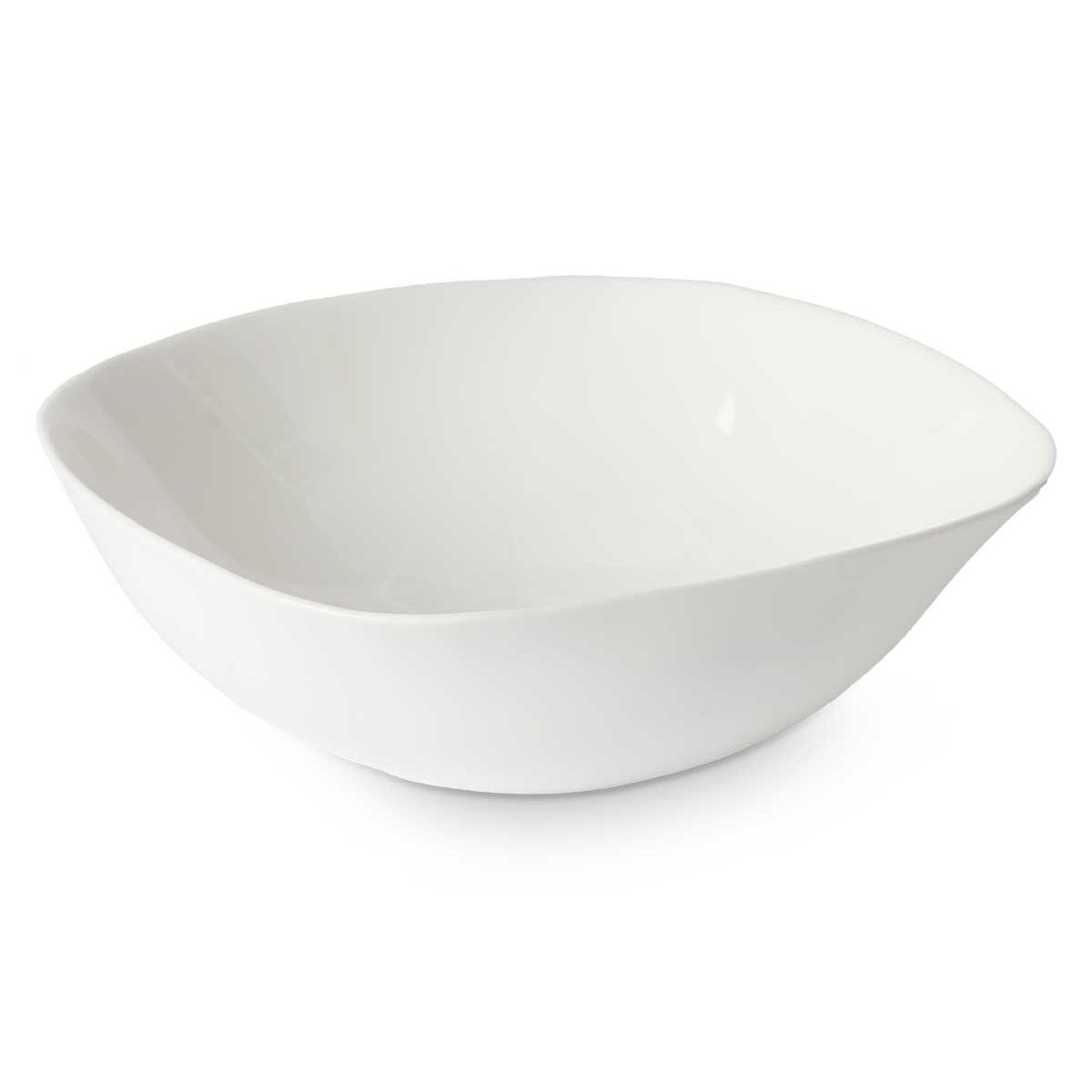 Fuente de Cocina Vivalto Multicolor 36 Unidades