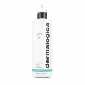 Gel Limpiador Facial Dermalogica Medibac Clearing 500 ml Espuma