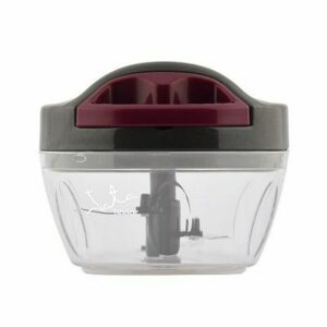Picadora JATA AC57E 350 ml