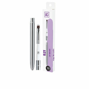 Pincel para labios Ilū Lip
