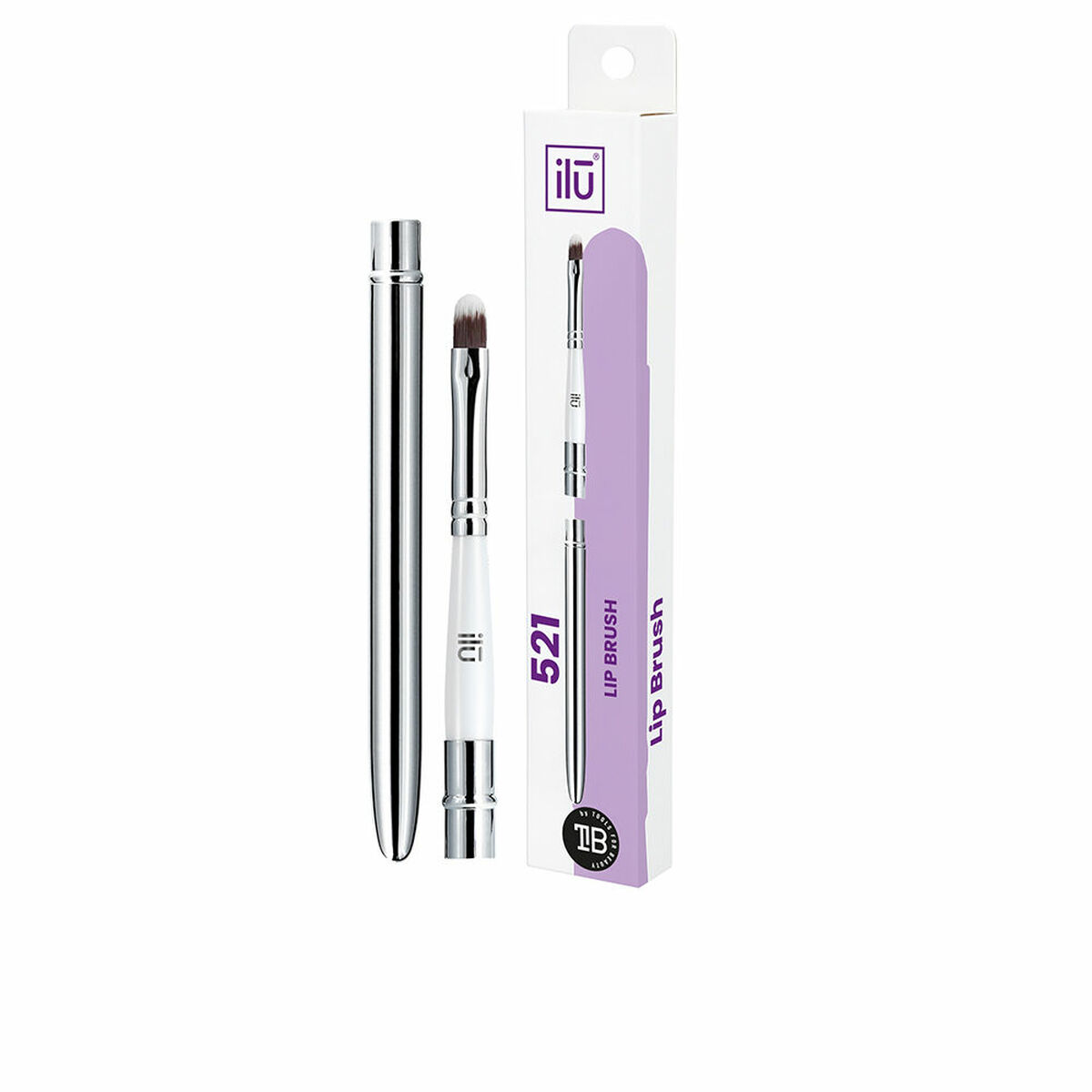 Pincel para labios Ilū Lip