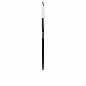 Pincel para labios Lussoni Lussoni Pro (1 unidad)