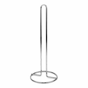 Portarrollos de Cocina 48 Unidades