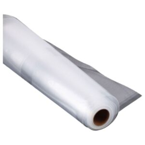 Rollos para Envasadora JATA R28x6
