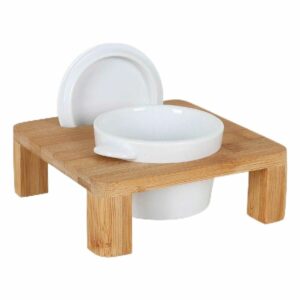 Set de Aperitivo Inde Multicolor 6 Unidades