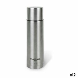 Termo de Viaje ThermoSport 12 Unidades