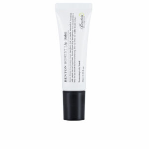 Bálsamo Labial Benton HONEST 10 ml