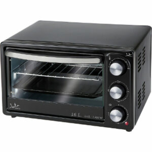 Hornillo JATA HN916