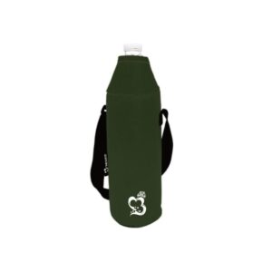 Nevera Portátil Marbueno 1,5 L