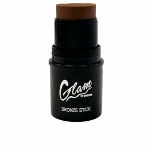 Polvos Bronceadores Glam Of Sweden   5 g De barra