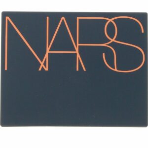 Polvos Bronceadores Nars LAGUNA Nº 02 8 g